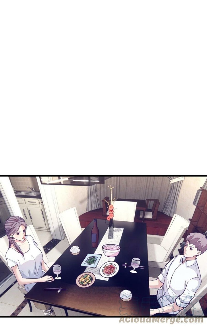 image-komik-my-exclusive-dream-world-adventures-chapter-98-28/54