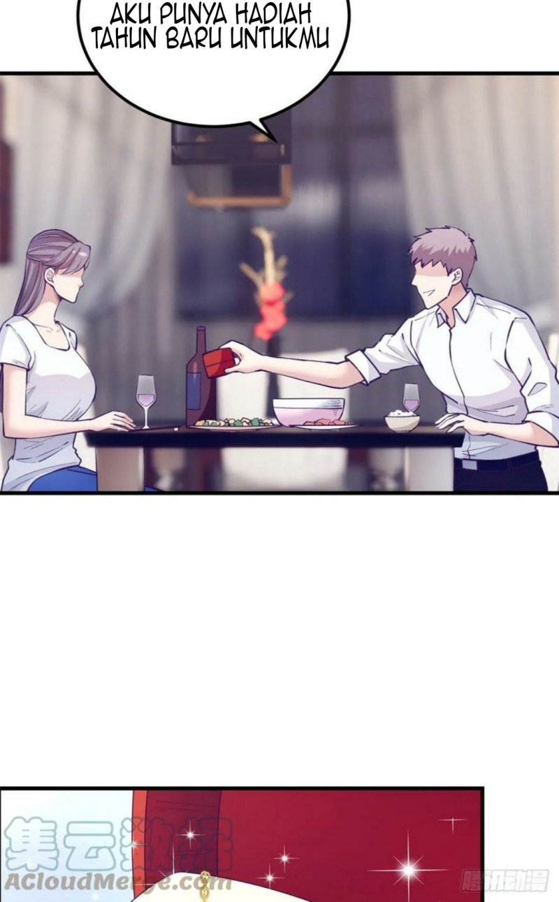 image-komik-my-exclusive-dream-world-adventures-chapter-98-31/54