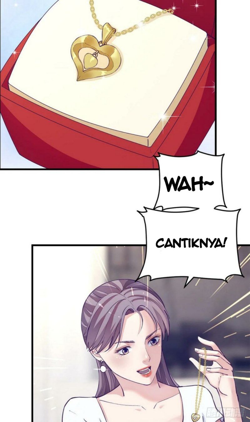 image-komik-my-exclusive-dream-world-adventures-chapter-98-32/54