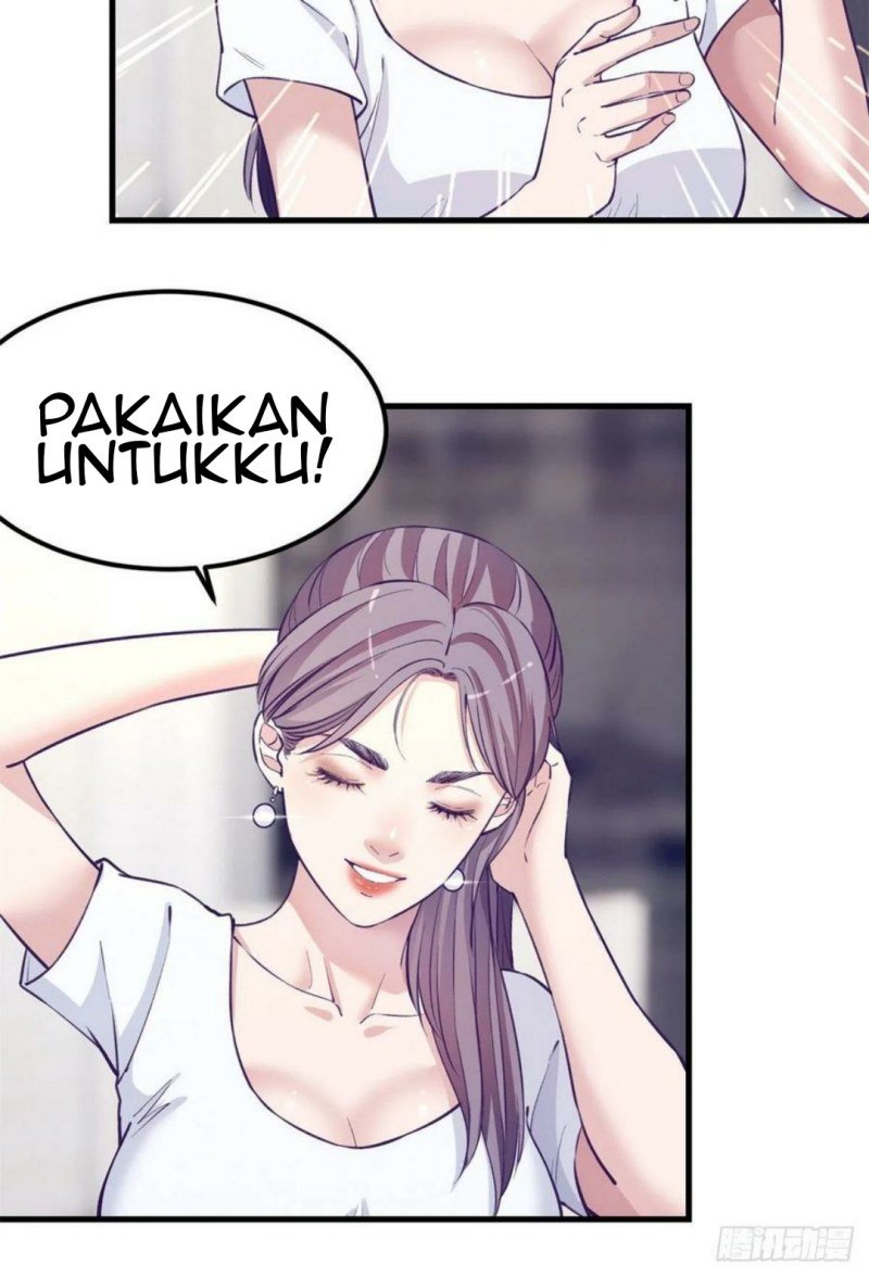 image-komik-my-exclusive-dream-world-adventures-chapter-98-33/54