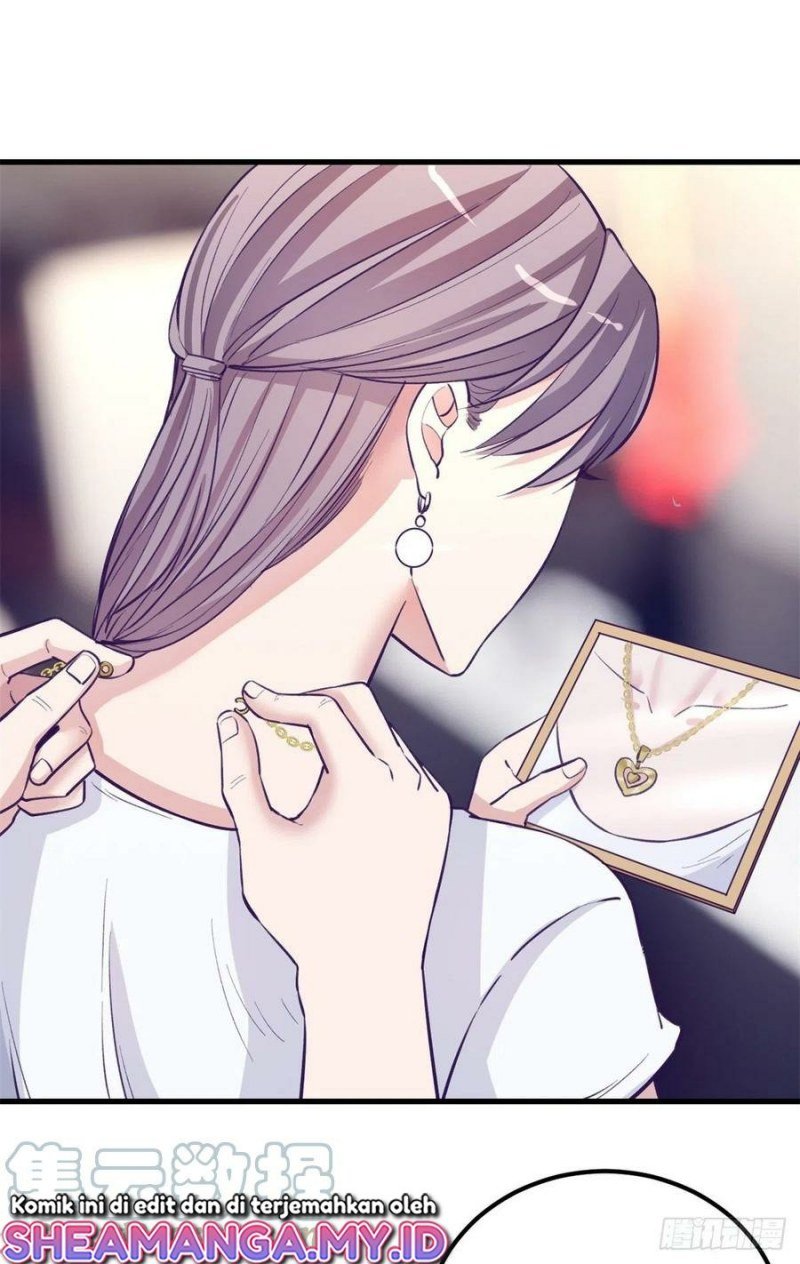 image-komik-my-exclusive-dream-world-adventures-chapter-98-34/54