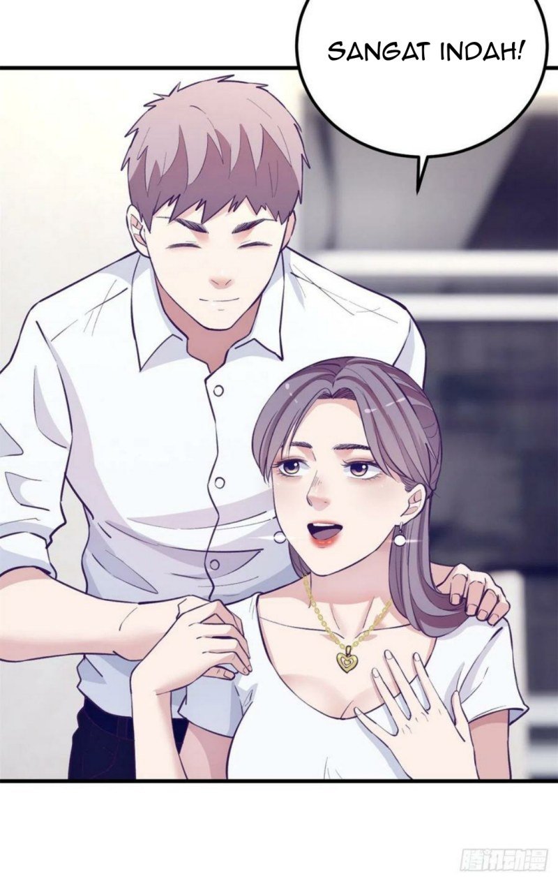 image-komik-my-exclusive-dream-world-adventures-chapter-98-35/54