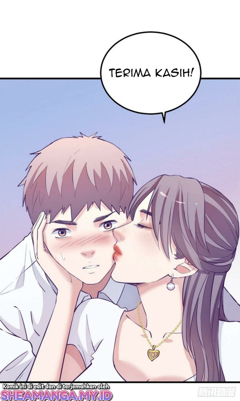 image-komik-my-exclusive-dream-world-adventures-chapter-98-36/54