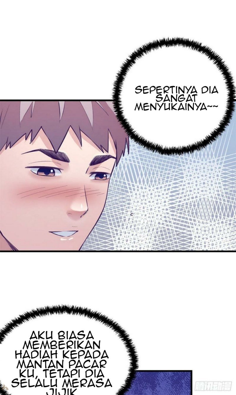 image-komik-my-exclusive-dream-world-adventures-chapter-98-37/54