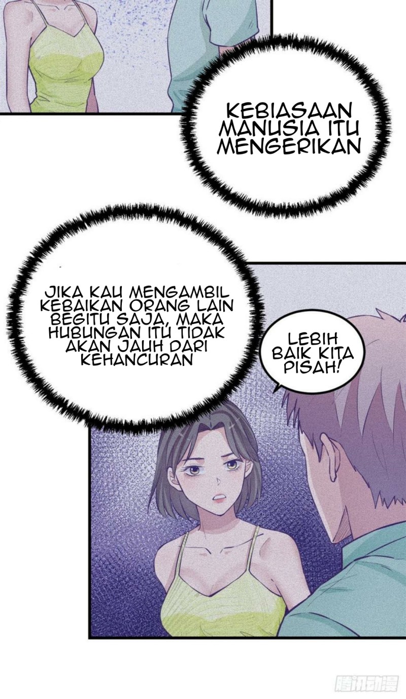 image-komik-my-exclusive-dream-world-adventures-chapter-98-39/54