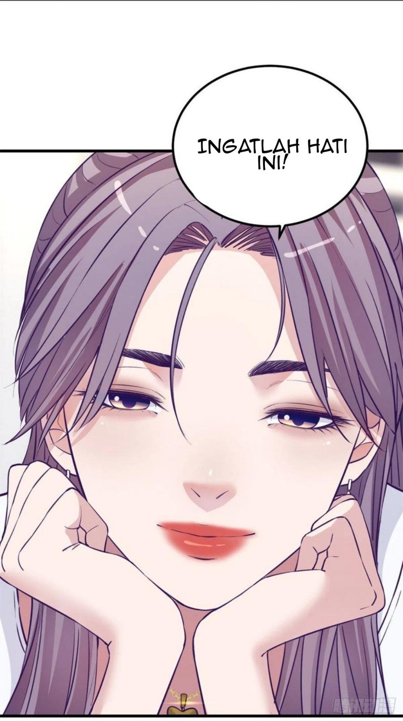 image-komik-my-exclusive-dream-world-adventures-chapter-98-41/54