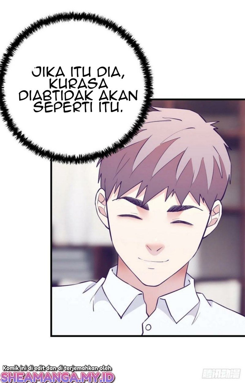 image-komik-my-exclusive-dream-world-adventures-chapter-98-42/54
