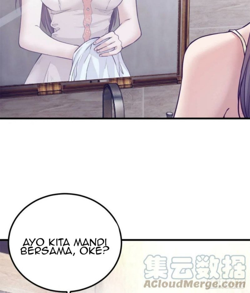 image-komik-my-exclusive-dream-world-adventures-chapter-99-7/65