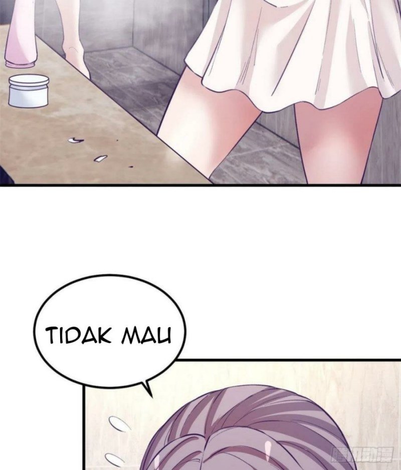 image-komik-my-exclusive-dream-world-adventures-chapter-99-9/65