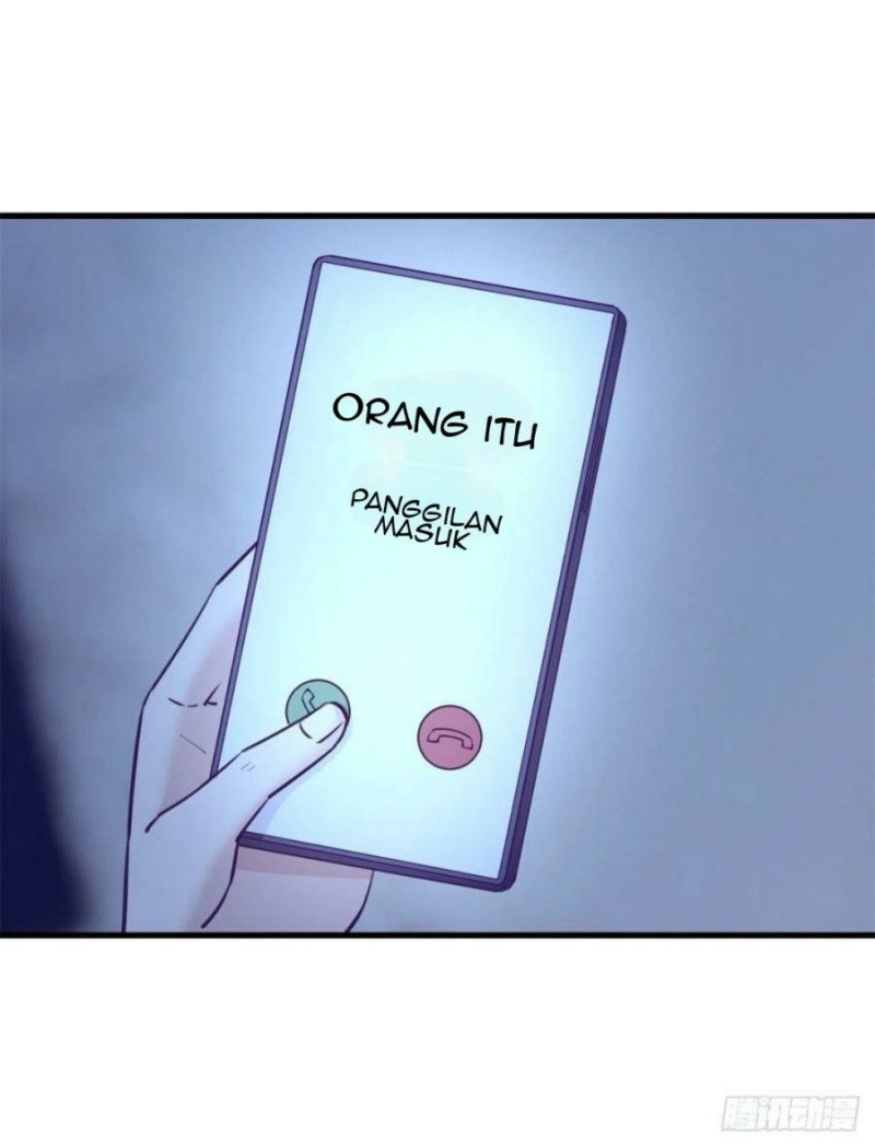 image-komik-my-exclusive-dream-world-adventures-chapter-99-12/65