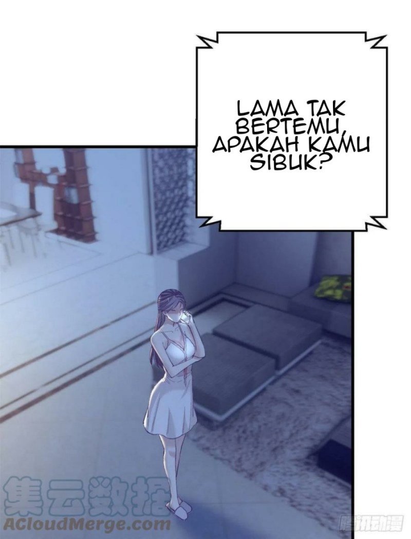 image-komik-my-exclusive-dream-world-adventures-chapter-99-13/65