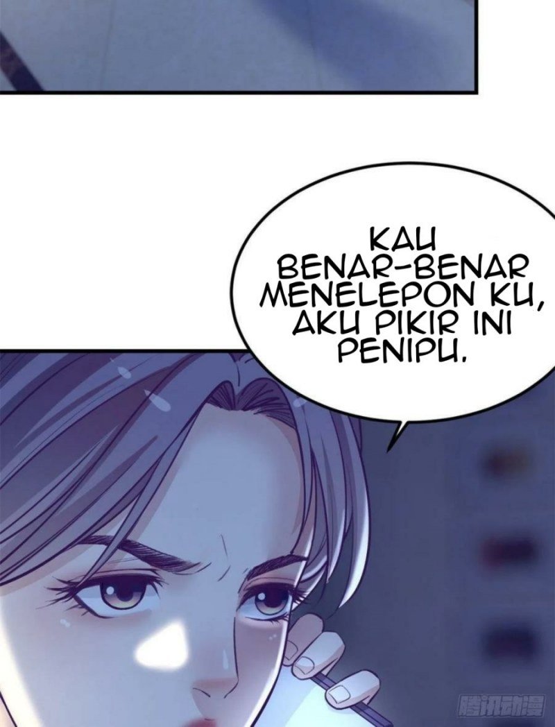 image-komik-my-exclusive-dream-world-adventures-chapter-99-14/65