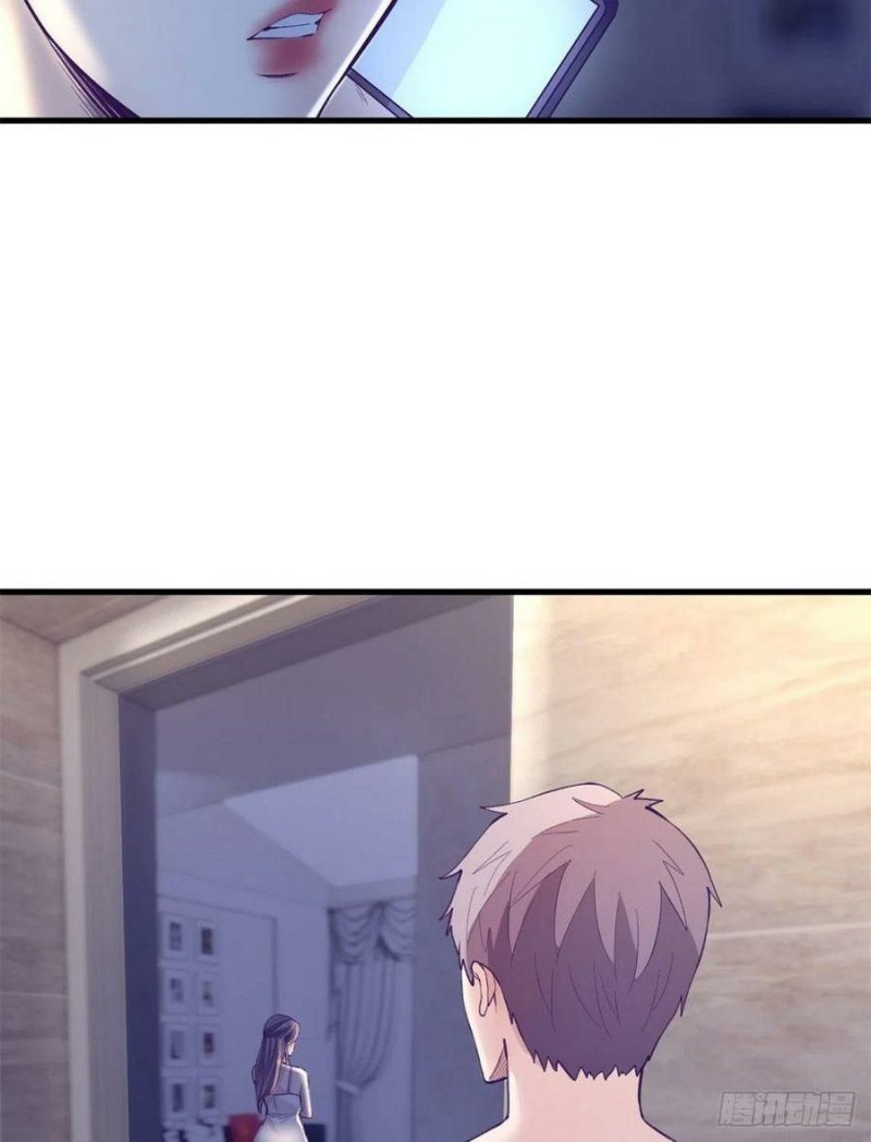 image-komik-my-exclusive-dream-world-adventures-chapter-99-15/65