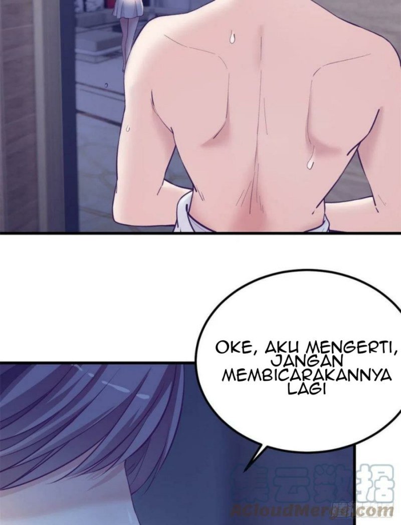 image-komik-my-exclusive-dream-world-adventures-chapter-99-16/65