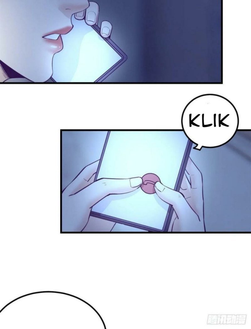 image-komik-my-exclusive-dream-world-adventures-chapter-99-17/65