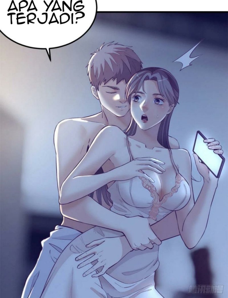 image-komik-my-exclusive-dream-world-adventures-chapter-99-18/65