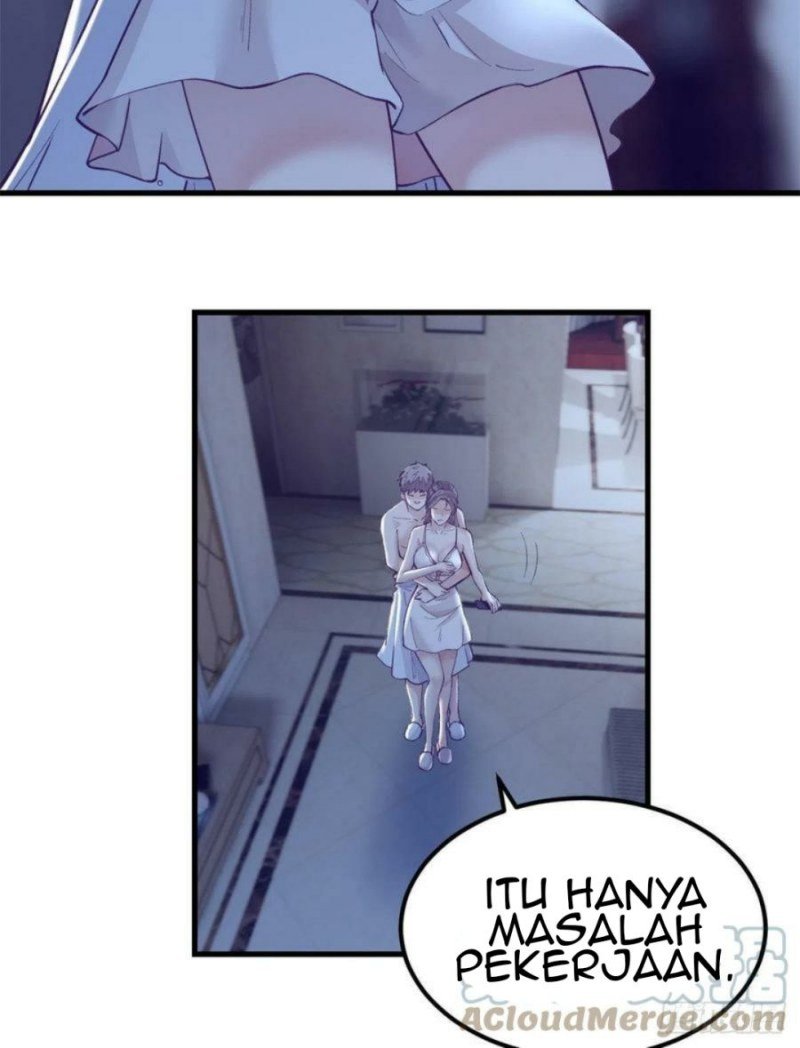 image-komik-my-exclusive-dream-world-adventures-chapter-99-19/65