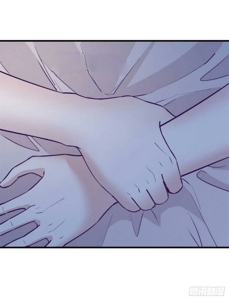 image-komik-my-exclusive-dream-world-adventures-chapter-99-21/65