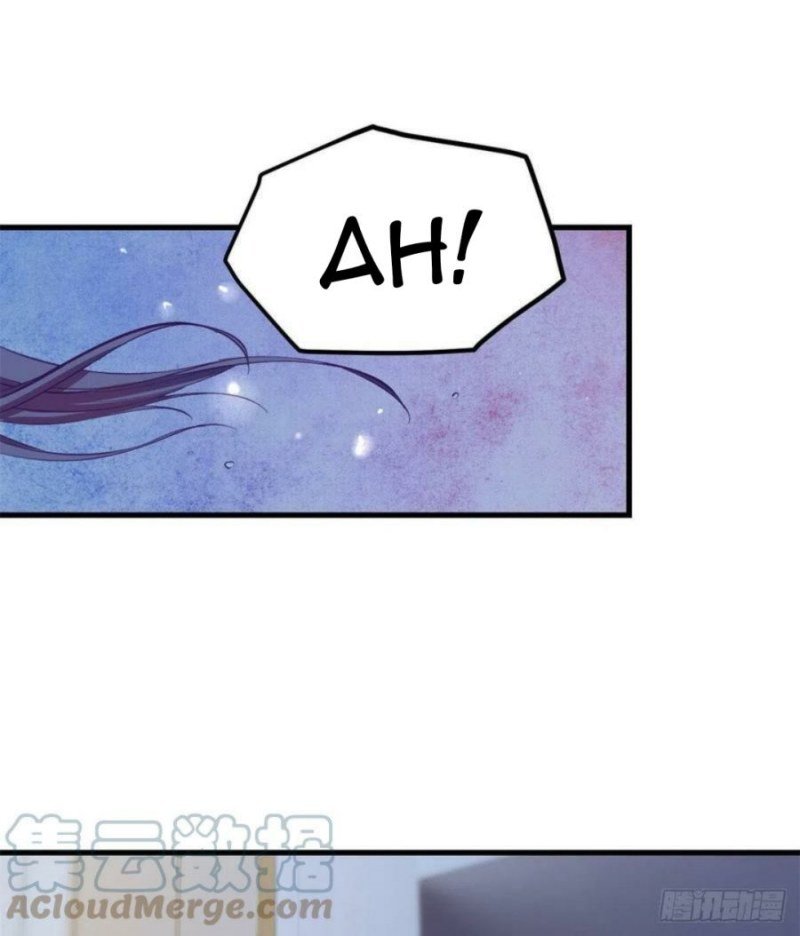 image-komik-my-exclusive-dream-world-adventures-chapter-99-22/65