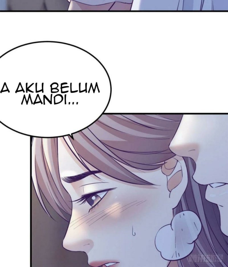 image-komik-my-exclusive-dream-world-adventures-chapter-99-24/65