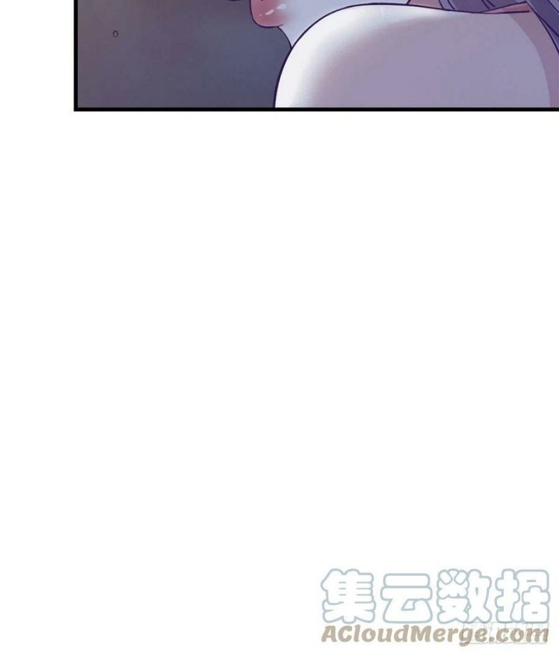 image-komik-my-exclusive-dream-world-adventures-chapter-99-25/65