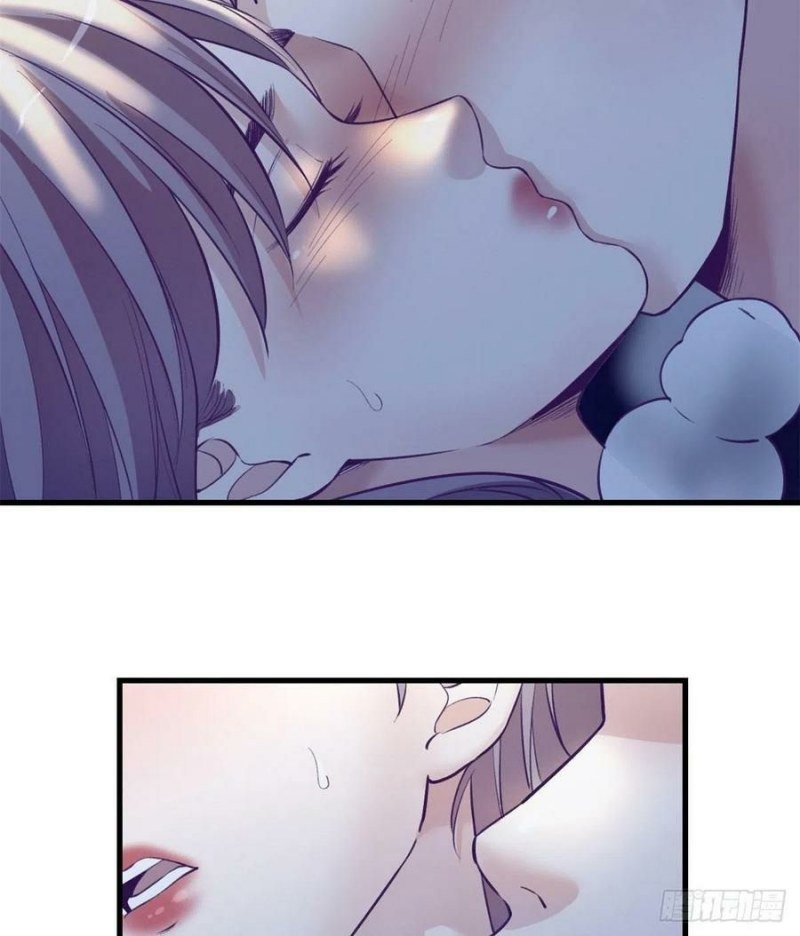 image-komik-my-exclusive-dream-world-adventures-chapter-99-27/65