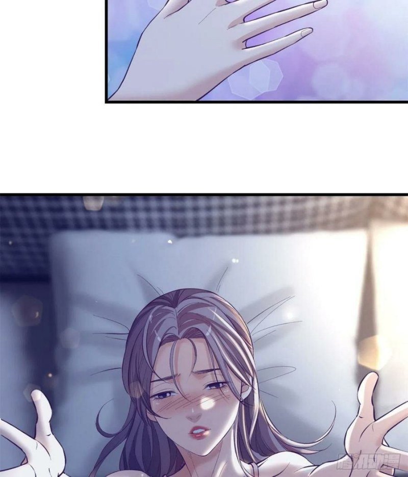 image-komik-my-exclusive-dream-world-adventures-chapter-99-30/65