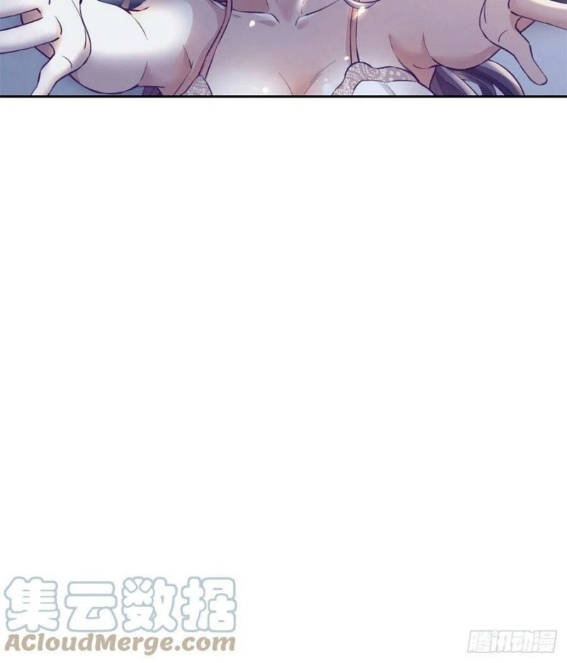 image-komik-my-exclusive-dream-world-adventures-chapter-99-31/65