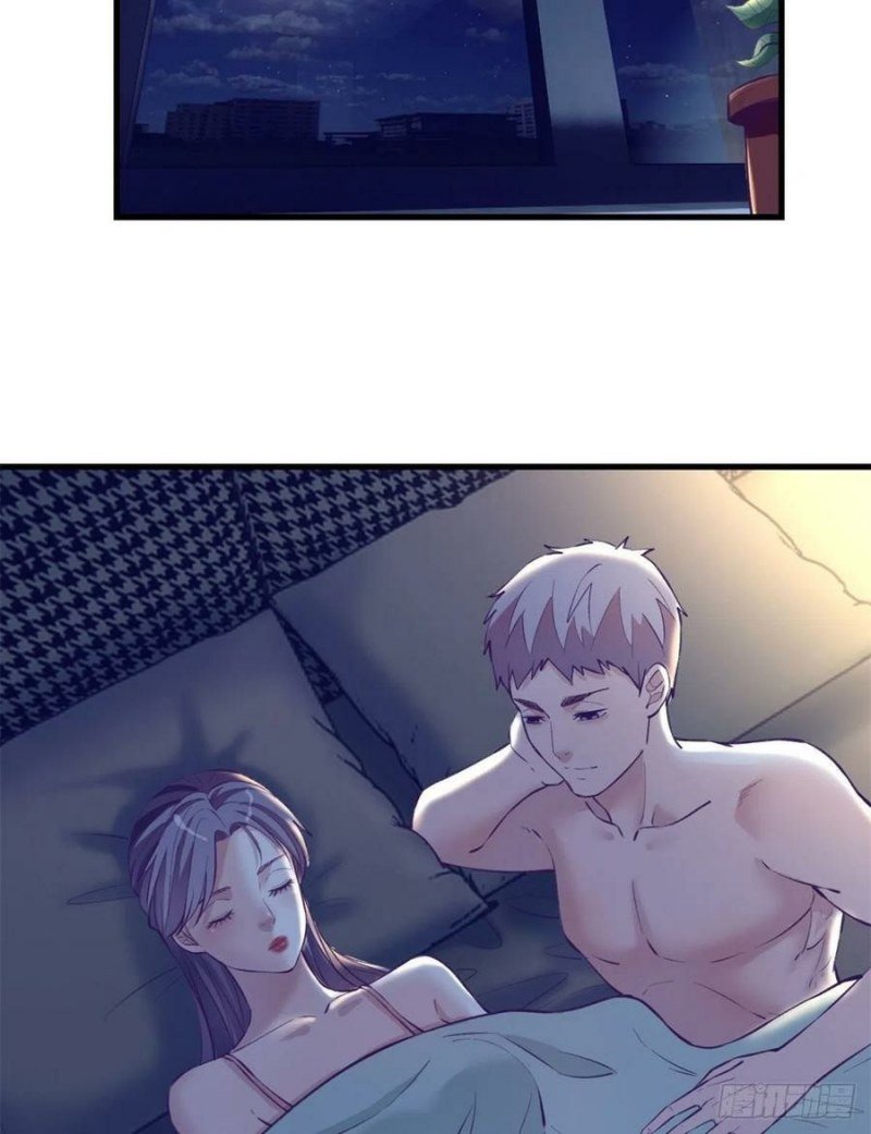 image-komik-my-exclusive-dream-world-adventures-chapter-99-33/65