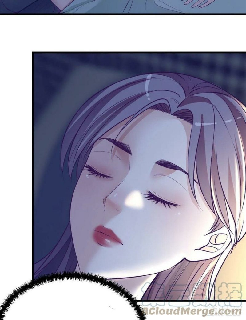 image-komik-my-exclusive-dream-world-adventures-chapter-99-34/65