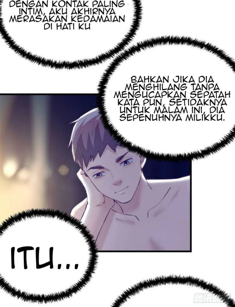 image-komik-my-exclusive-dream-world-adventures-chapter-99-35/65