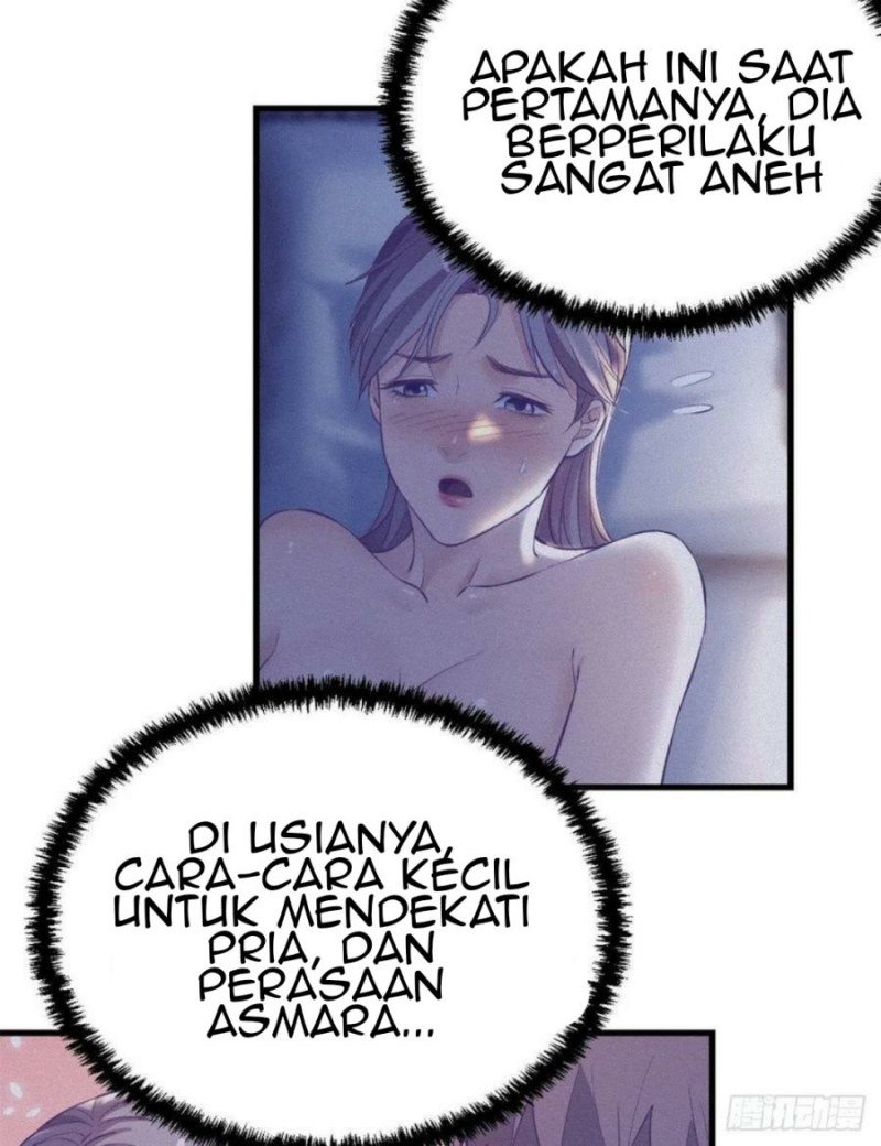 image-komik-my-exclusive-dream-world-adventures-chapter-99-36/65