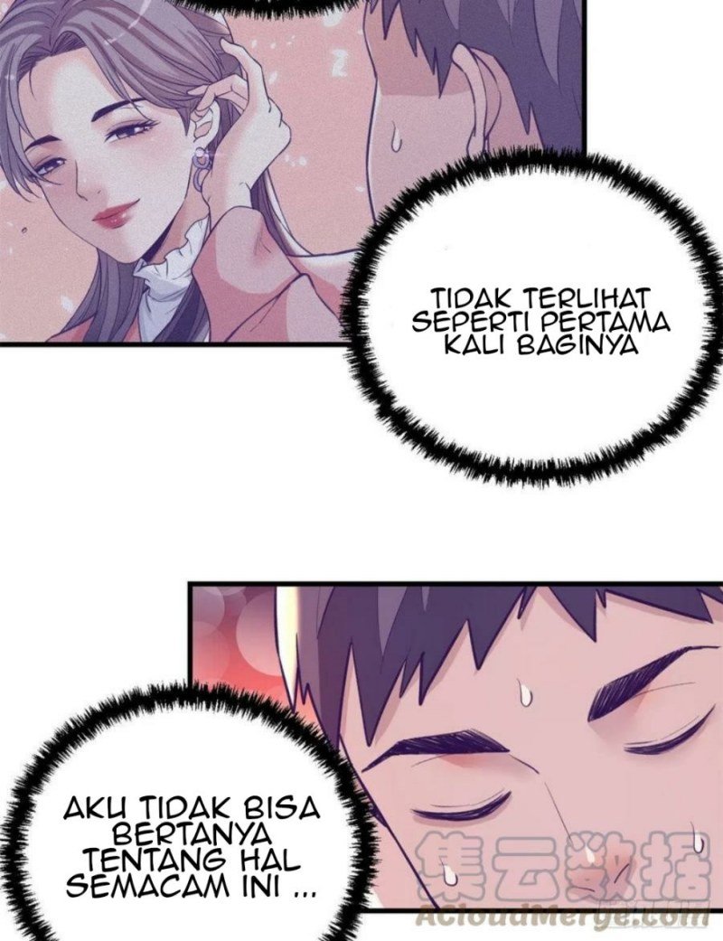 image-komik-my-exclusive-dream-world-adventures-chapter-99-37/65