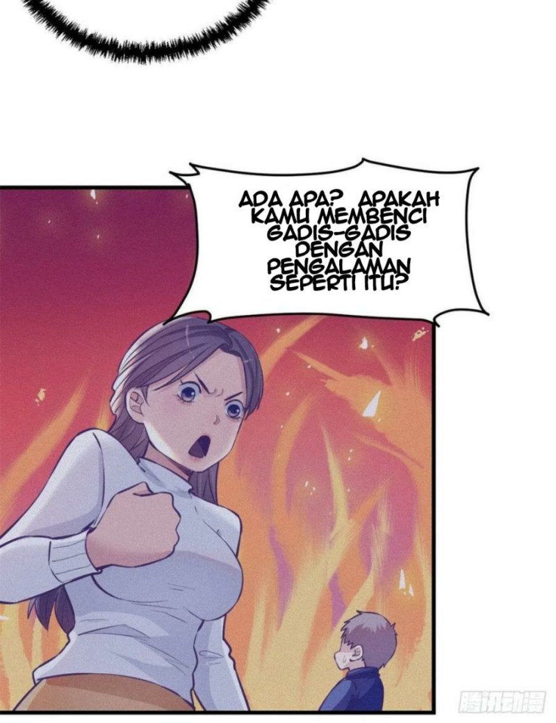 image-komik-my-exclusive-dream-world-adventures-chapter-99-38/65