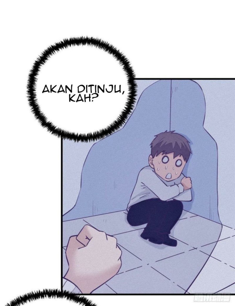 image-komik-my-exclusive-dream-world-adventures-chapter-99-39/65