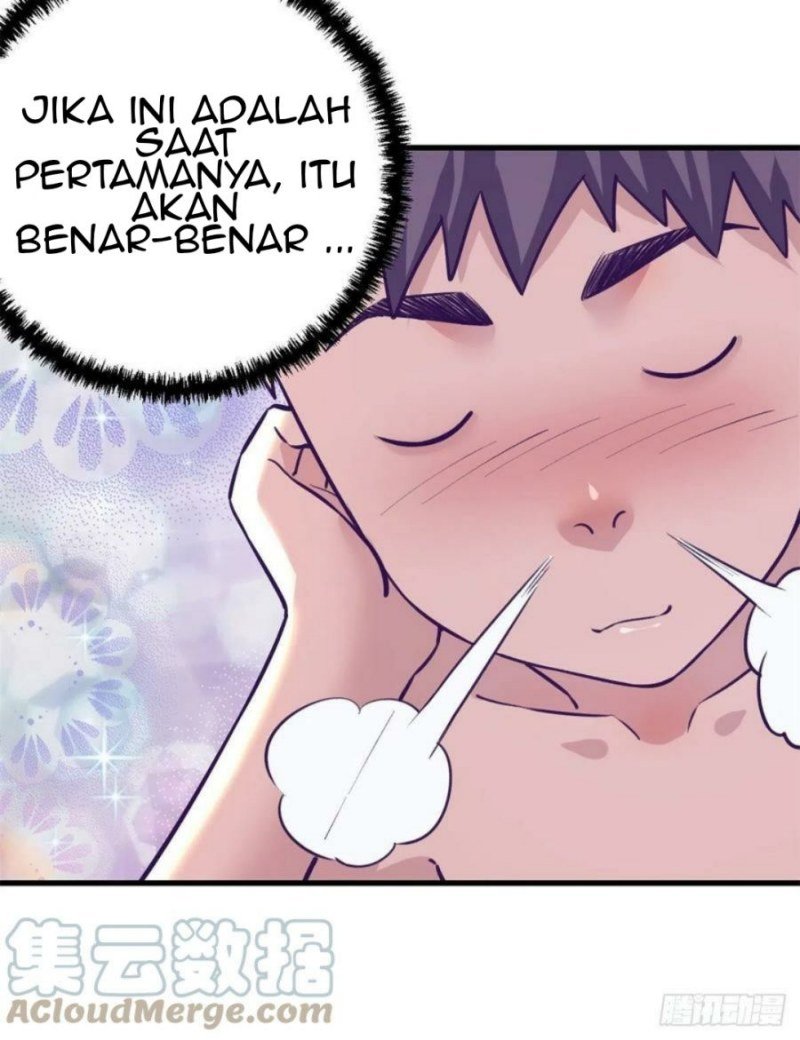 image-komik-my-exclusive-dream-world-adventures-chapter-99-40/65