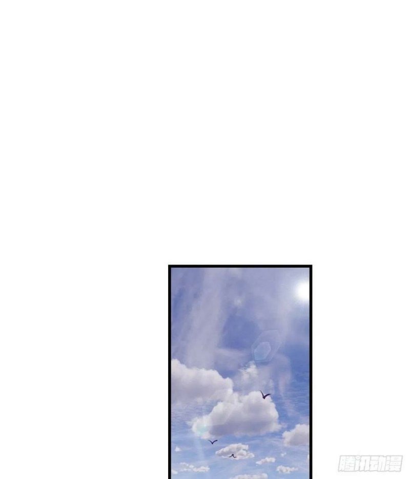 image-komik-my-exclusive-dream-world-adventures-chapter-99-41/65