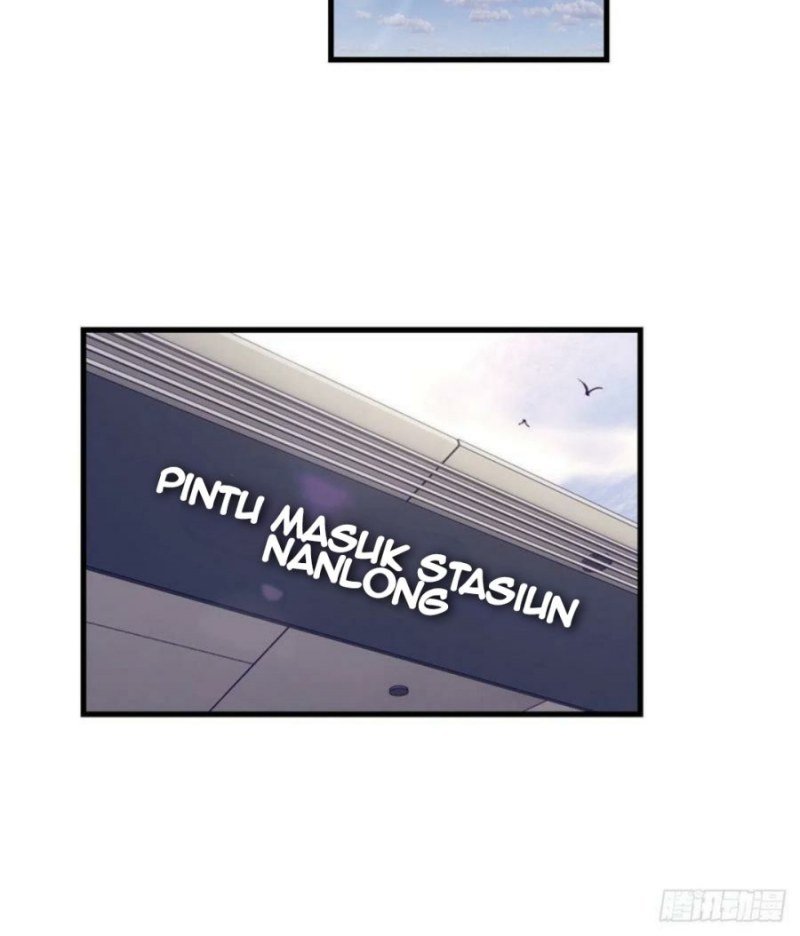 image-komik-my-exclusive-dream-world-adventures-chapter-99-42/65