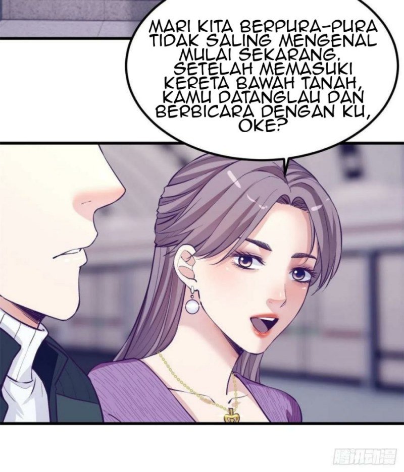 image-komik-my-exclusive-dream-world-adventures-chapter-99-44/65