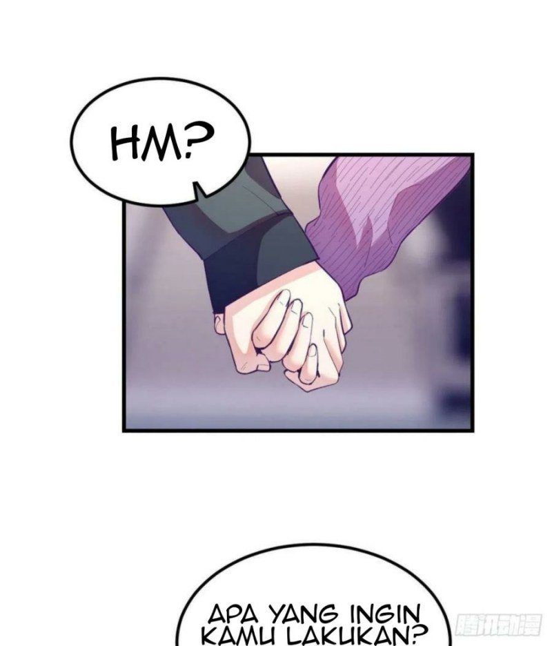 image-komik-my-exclusive-dream-world-adventures-chapter-99-45/65