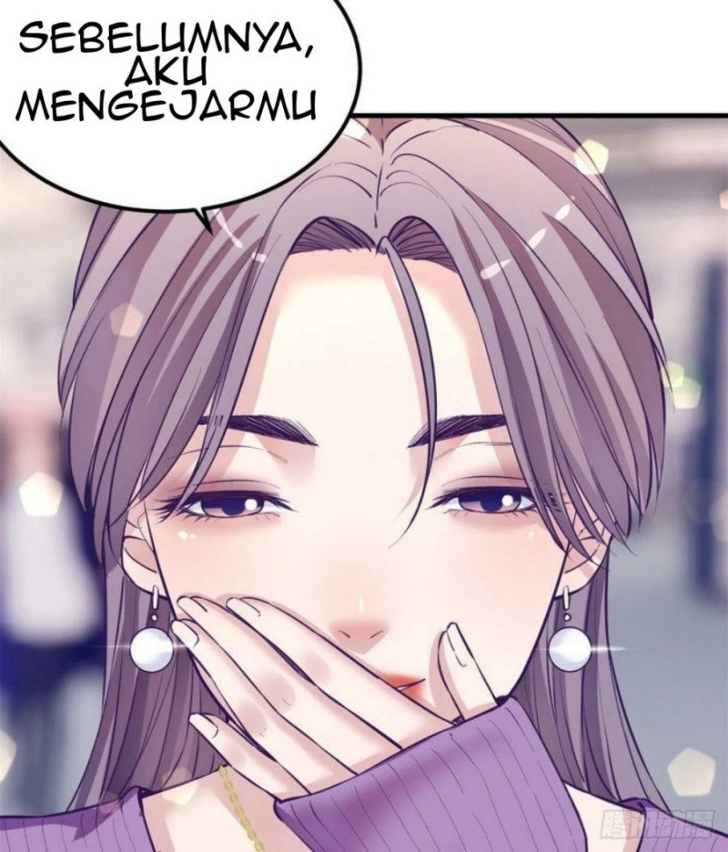 image-komik-my-exclusive-dream-world-adventures-chapter-99-47/65