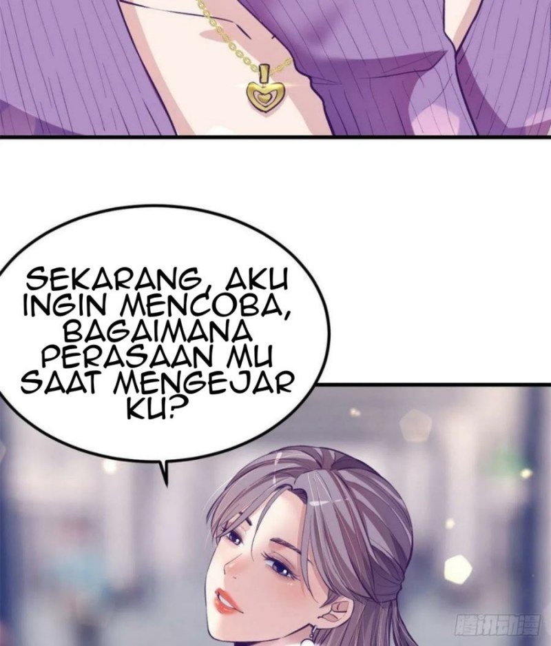 image-komik-my-exclusive-dream-world-adventures-chapter-99-48/65