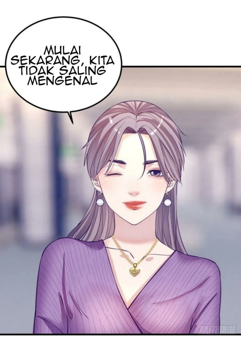 image-komik-my-exclusive-dream-world-adventures-chapter-99-51/65