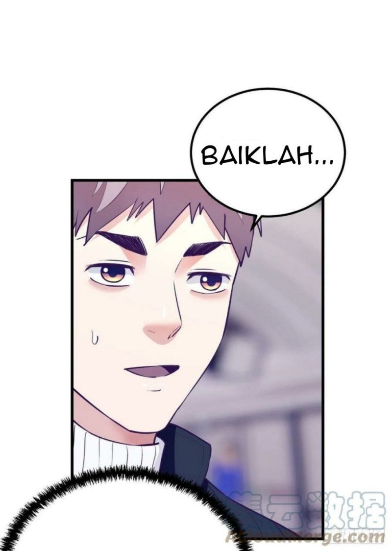 image-komik-my-exclusive-dream-world-adventures-chapter-99-52/65