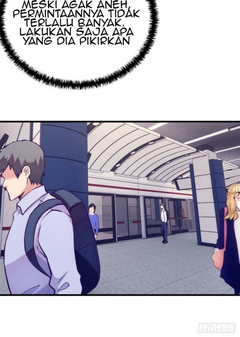 image-komik-my-exclusive-dream-world-adventures-chapter-99-53/65