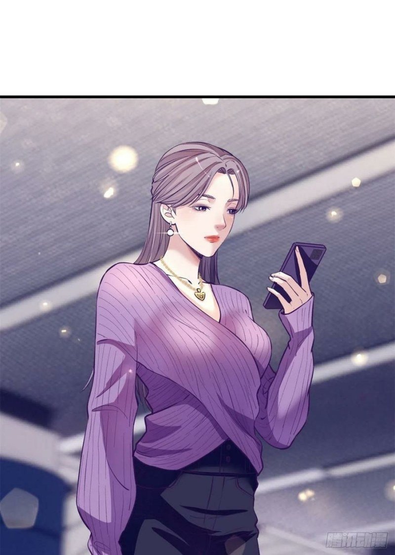 image-komik-my-exclusive-dream-world-adventures-chapter-99-54/65