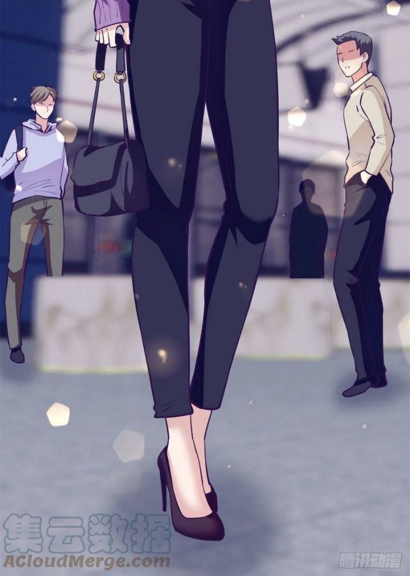 image-komik-my-exclusive-dream-world-adventures-chapter-99-55/65