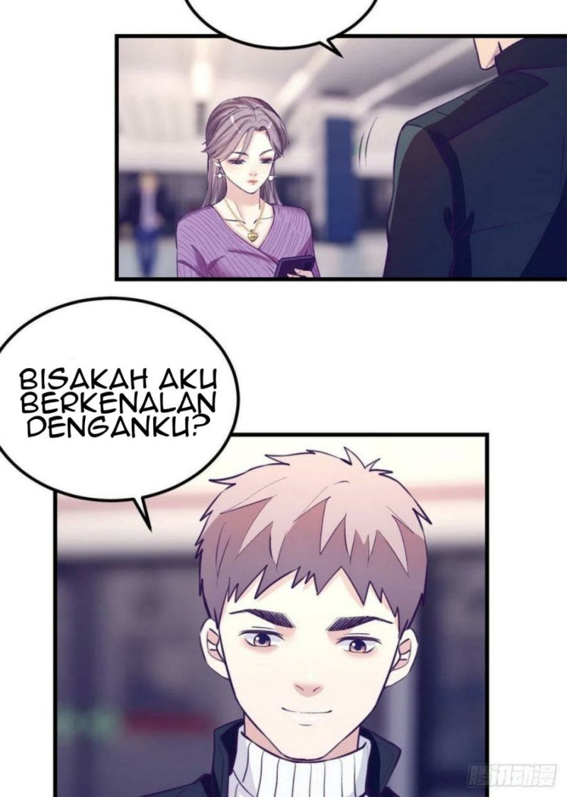 image-komik-my-exclusive-dream-world-adventures-chapter-99-57/65