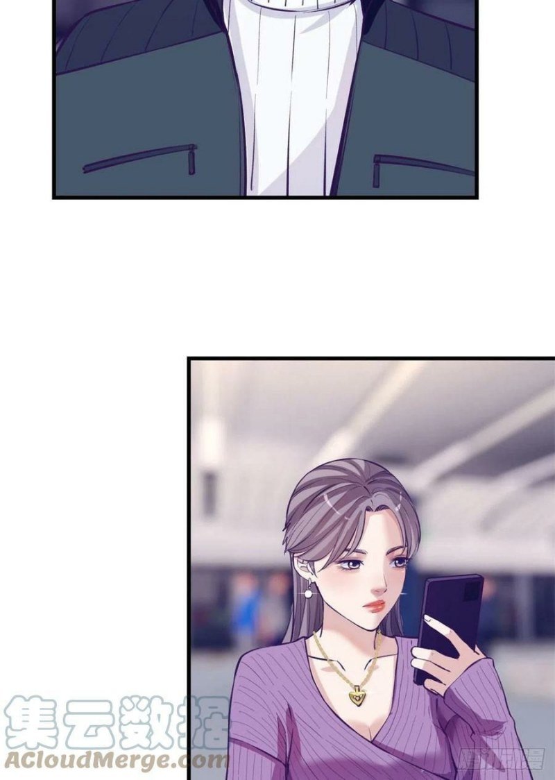 image-komik-my-exclusive-dream-world-adventures-chapter-99-58/65