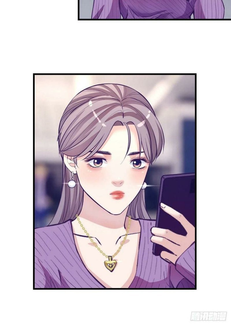 image-komik-my-exclusive-dream-world-adventures-chapter-99-59/65